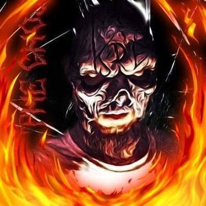 Meet your Posher, Ron